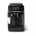 Philips EP2230/10 Fully automatic espresso machines